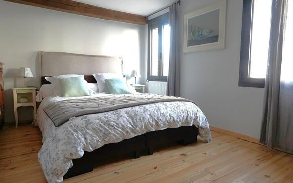 Maison à vendre    5 pièces • 136,50 m2 Camon