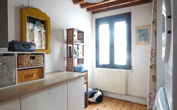 Maison à vendre    5 pièces • 136,50 m2 Camon