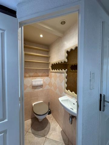 Maison Venzolasca 4 pièce(s) 83.22 m2