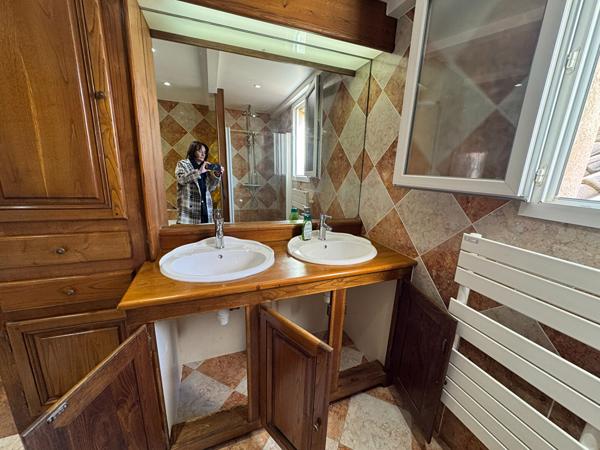 Maison Venzolasca 4 pièce(s) 83.22 m2