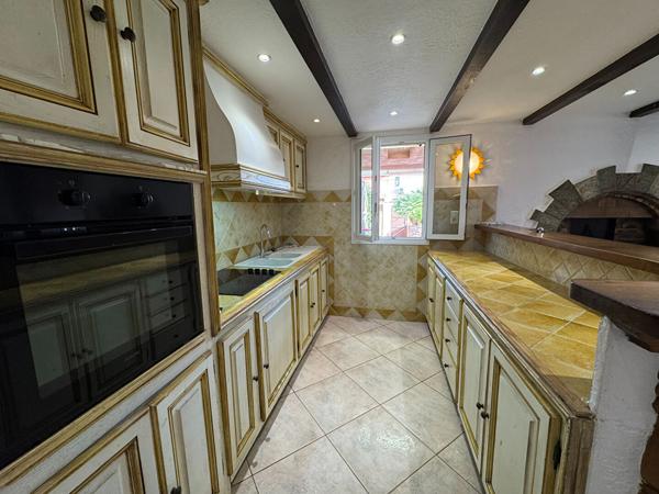 Maison Venzolasca 4 pièce(s) 83.22 m2