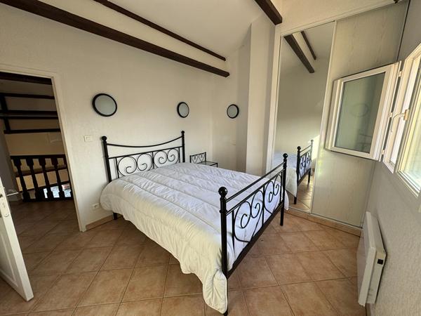 Maison Venzolasca 4 pièce(s) 83.22 m2