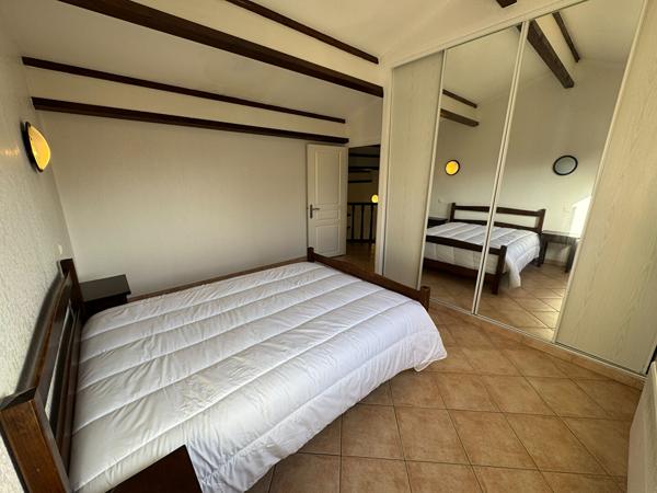 Maison Venzolasca 4 pièce(s) 83.22 m2
