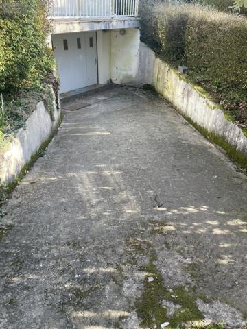 Maison à vendre à Sarzeau dans le Morbihan (56370), ref : 56004-862   
Golfe du Morbihan