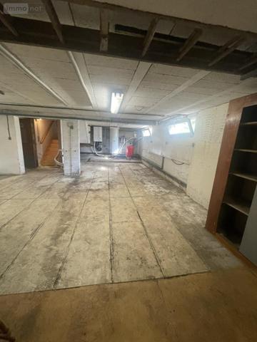 Maison à vendre à Sarzeau dans le Morbihan (56370), ref : 56004-862   
Golfe du Morbihan