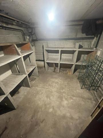 Maison à vendre à Sarzeau dans le Morbihan (56370), ref : 56004-862   
Golfe du Morbihan