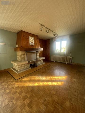 Maison à vendre à Sarzeau dans le Morbihan (56370), ref : 56004-862   
Golfe du Morbihan