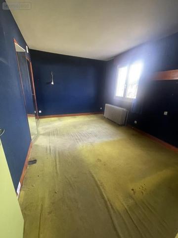 Maison à vendre à Sarzeau dans le Morbihan (56370), ref : 56004-862   
Golfe du Morbihan