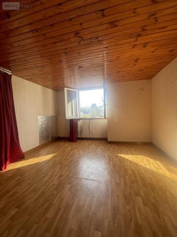 Maison à vendre à Sarzeau dans le Morbihan (56370), ref : 56004-862   
Golfe du Morbihan