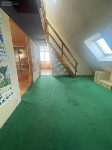 Maison à vendre à Sarzeau dans le Morbihan (56370), ref : 56004-862   
Golfe du Morbihan