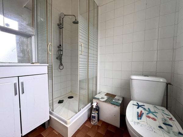 Vente / Maison à Auros (33124)