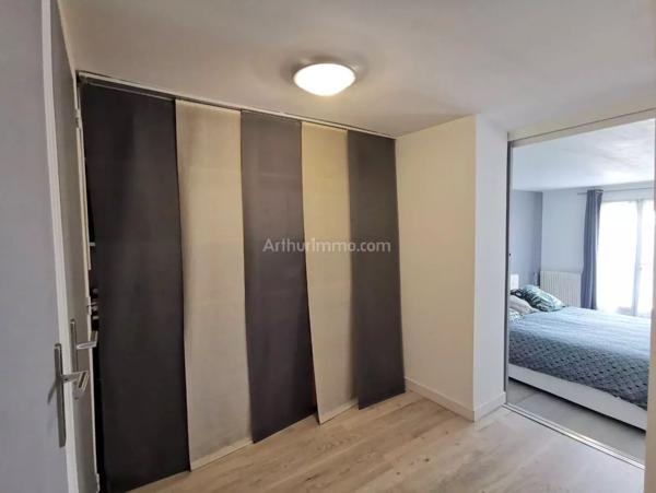 Vente Maison 6 pièces 109 m2 à Villeneuve-Saint-Georges