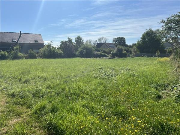 Terrain à vendre |  Huriel |  1167 m²