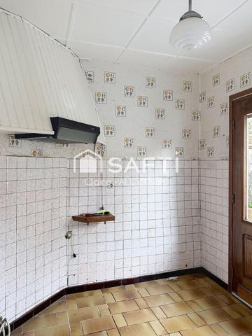 Nouveauté à Montigny-en-Gohelle