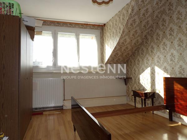 MAISON A RAFRAICHIR - LA FLECHE