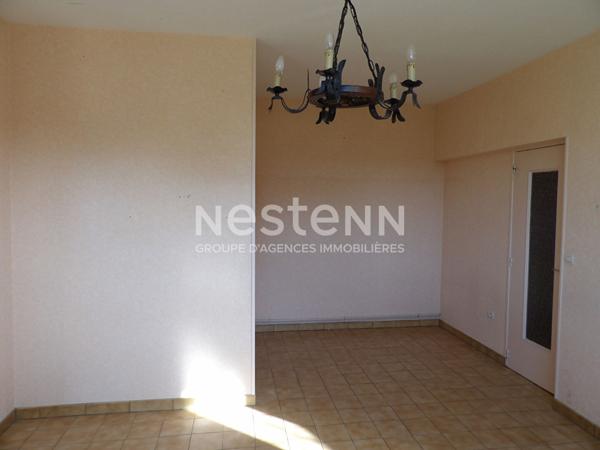 MAISON A RAFRAICHIR - LA FLECHE