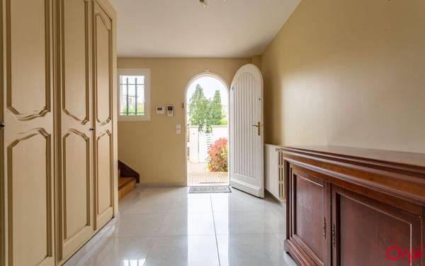 Maison à vendre    7 pièces •  Saint-Michel-sur-Orge