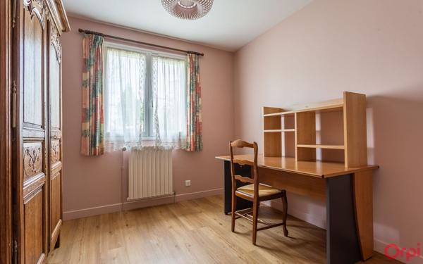 Maison à vendre    7 pièces •  Saint-Michel-sur-Orge