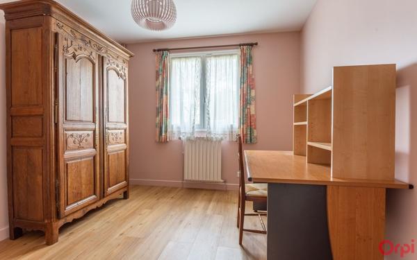 Maison à vendre    7 pièces •  Saint-Michel-sur-Orge