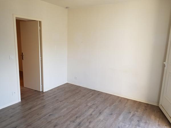 Perpignan (66000) T2 château Roussillon TBE