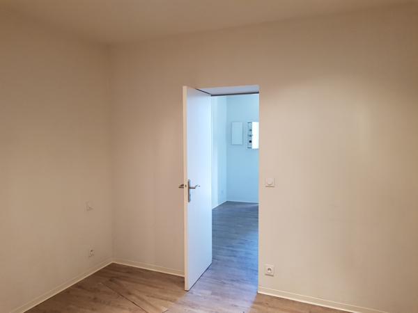 Perpignan (66000) T2 château Roussillon TBE