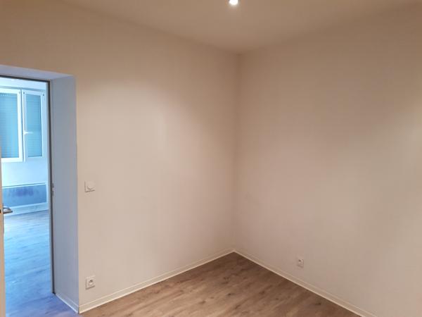 Perpignan (66000) T2 château Roussillon TBE