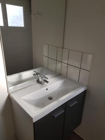 Perpignan (66000) T2 château Roussillon TBE