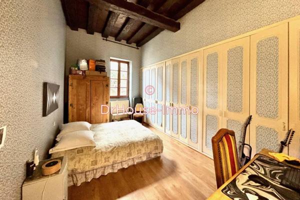 Maison à vendre 7 pièces de 221 m²