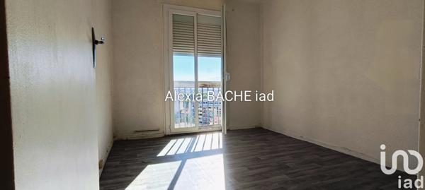 Appartement à vendre 2 pièces 29 m² Perpignan