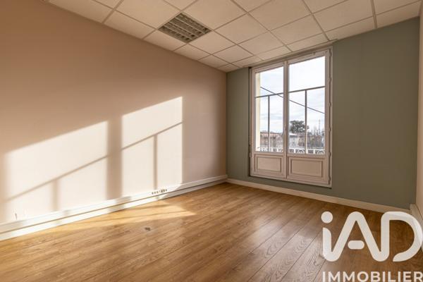 Appartement à vendre 5 pièces 80 m² Montauban