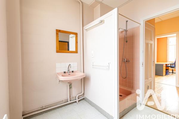 Appartement à vendre 5 pièces 80 m² Montauban