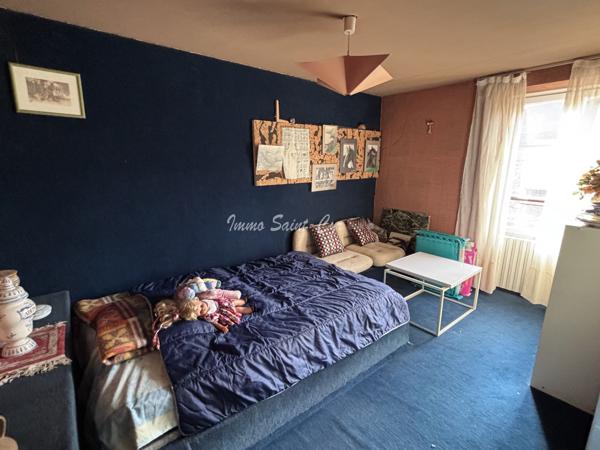 Maison 6 pièce(s) 5 chambre(s) 231 m²