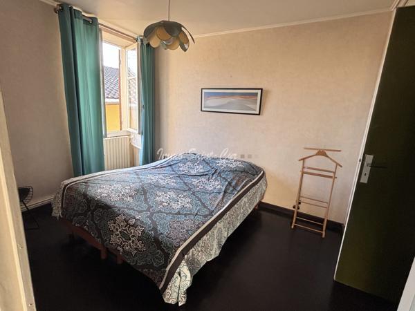 Maison 6 pièce(s) 5 chambre(s) 231 m²