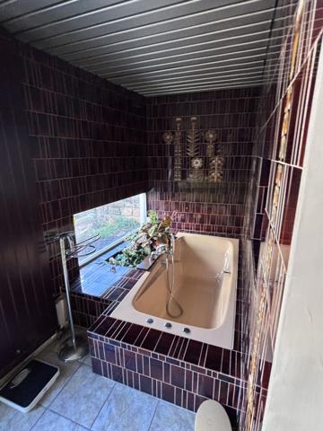 Maison 6 pièce(s) 5 chambre(s) 231 m²