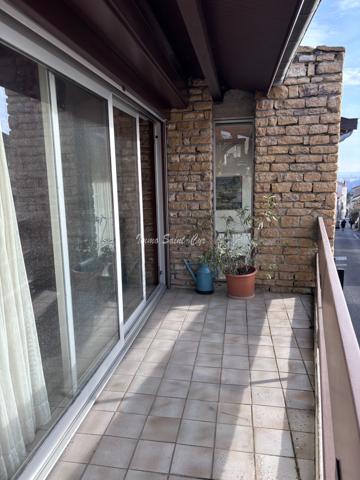 Maison 6 pièce(s) 5 chambre(s) 231 m²