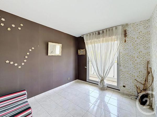 Appartement à vendre  2 pièces - 48,12 m 2   BORDEAUX  - 33