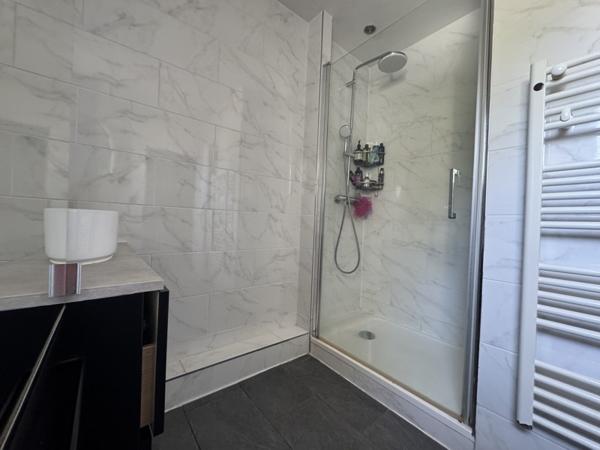 Maison 389 500 € Toulouse 3 p 79 m² DPE C