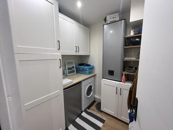 Appartement 265 500 € Ramonville-Saint-Agne 4 p 80 m² DPE D