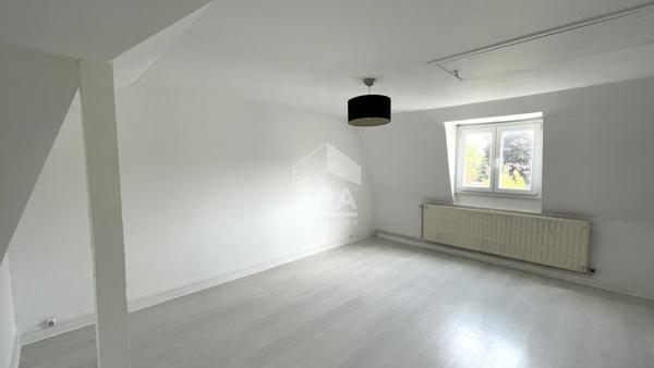 Maison Marcq En Baroeul 3 pièces 66 m2