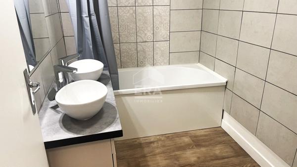 Maison Marcq En Baroeul 3 pièces 66 m2