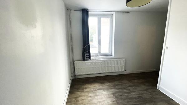 Maison Marcq En Baroeul 3 pièces 66 m2
