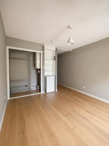 Appartement 123 000 € Toulouse 1 pièce 24 m² DPE C