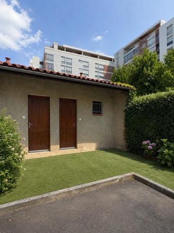 Appartement 123 000 € Toulouse 1 pièce 24 m² DPE C