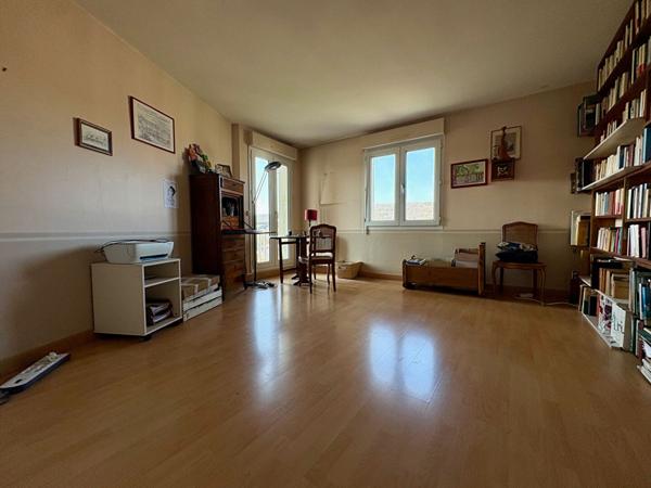 Appartement Orsay 5 pièce(s)