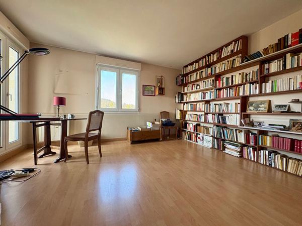 Appartement Orsay 5 pièce(s)