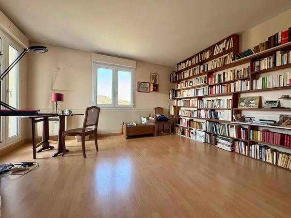 Appartement Orsay 5 pièce(s)