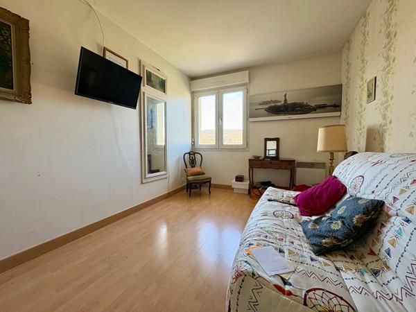 Appartement Orsay 5 pièce(s)