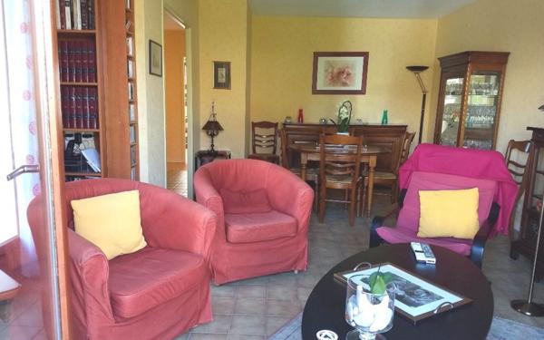 Maison à louer    4 pièces • 82,31 m2 Tournefeuille