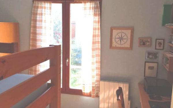 Maison à louer    4 pièces • 82,31 m2 Tournefeuille