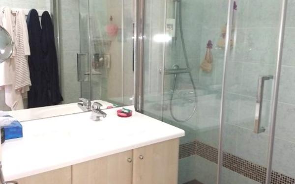 Maison à louer    4 pièces • 82,31 m2 Tournefeuille